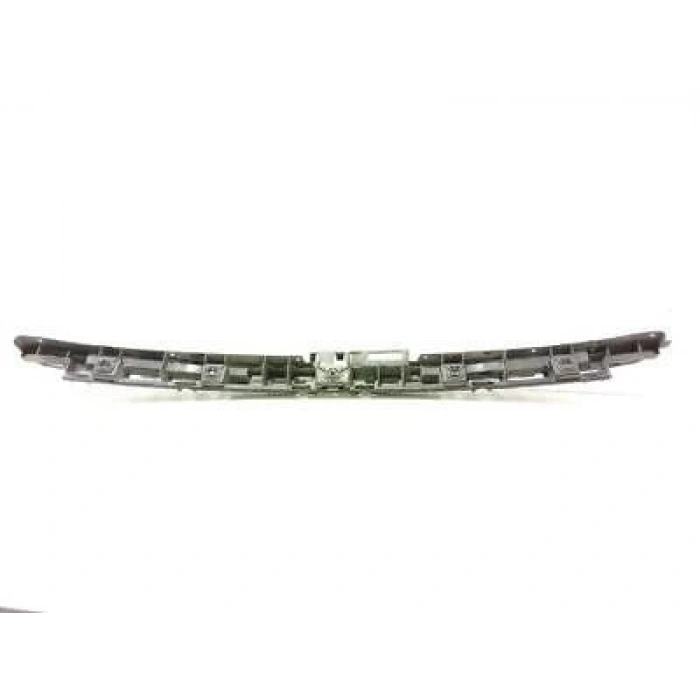 Tampon Braketi Arka Orta Vw Kodıaq Bm 17- (Oem No: 565807863)