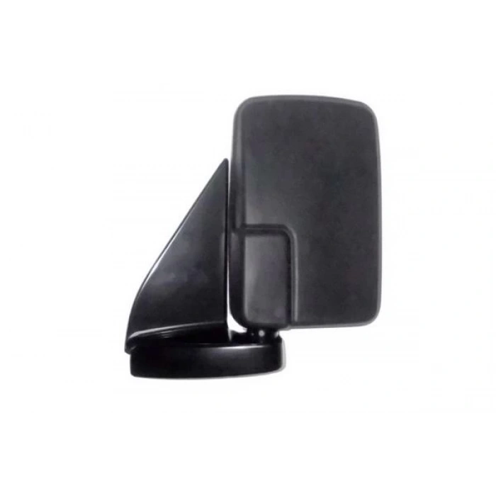 Mıtsubıshı L300 H100 Mekanik Ayna 86/13 Metal Ayaklı Sol 565821 (Oem No: 565821)