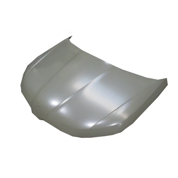 Skoda Kodıaq- 17/21; Motor Kaputu Gri Boyalı (İceli/Çekomastikli) (Sımyı) (Oem No: 565823031)