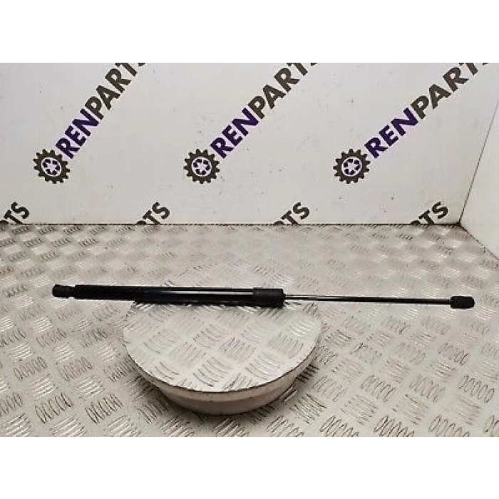 Bagaj Amortısörü Vw Kodıaq Bm 16- (Oem No: 565827550)