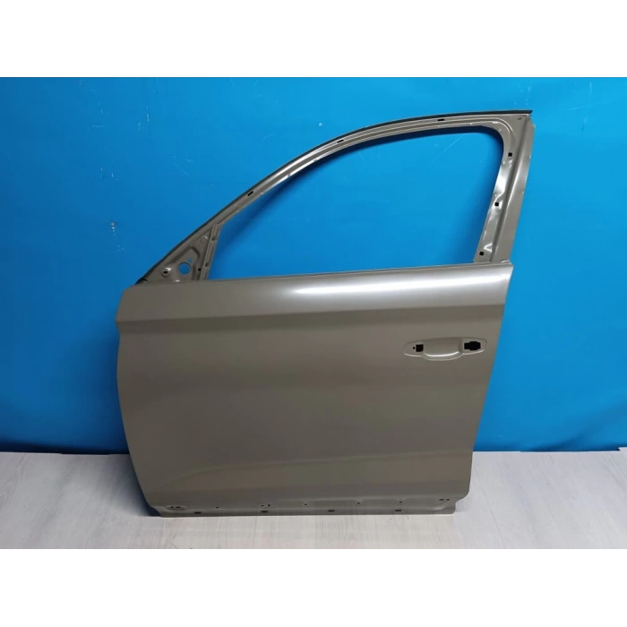 Kapı Ön Sol Vw Kodıaq Bm 17- (Oem No: 565831055)