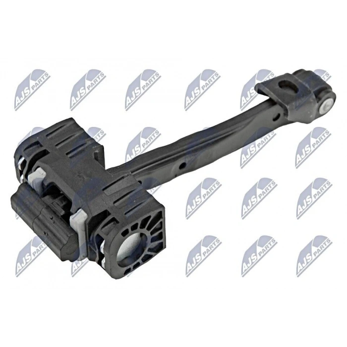 Skoda Kodıaq- 17/21; Ön Kapı Durdurucusu Sağ/Sol Aynı (Adet) (Kapı Gergisi) (Oem No: 565837249)