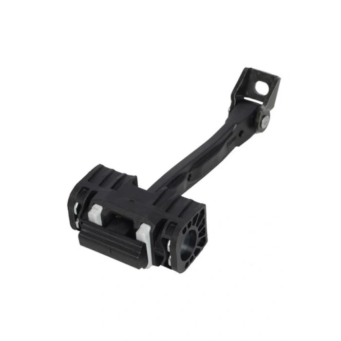 Skoda Kodıaq- 21/24; Ön Kapı Durdurucusu Sağ/Sol Aynı (Adet) (Kapı Gergisi) (Oem No: 565837249)