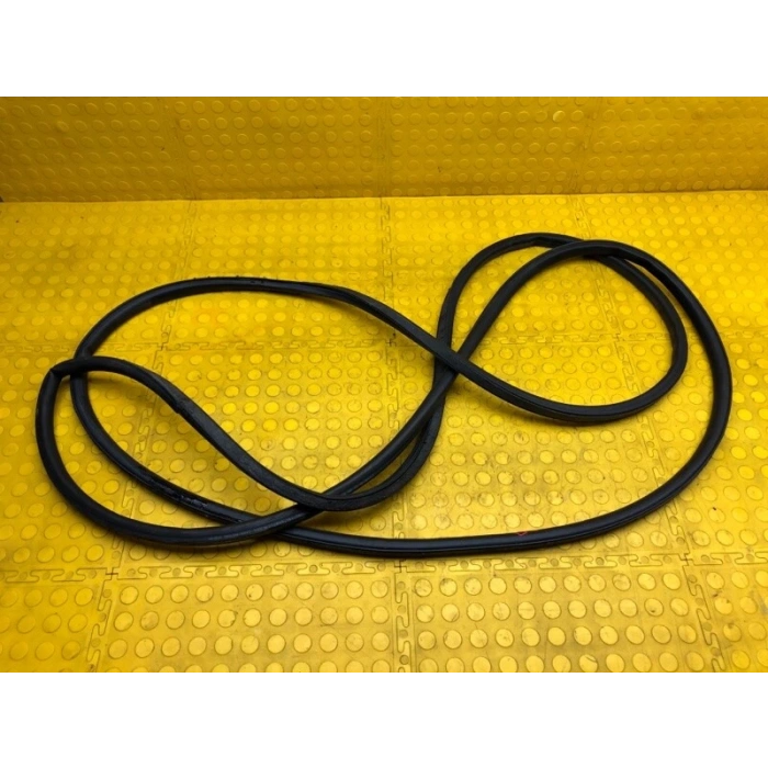 Kapı Fıtılı Ön Sağ Vw Kodıaq Bm 17- (Oem No: 565837702A)