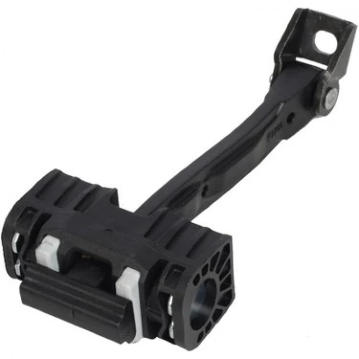 Skoda Kodıaq- 17/21; Arka Kapı Durdurucusu Sağ/Sol Aynı (Adet) (Kapı Gergisi) (Oem No: 565839249)