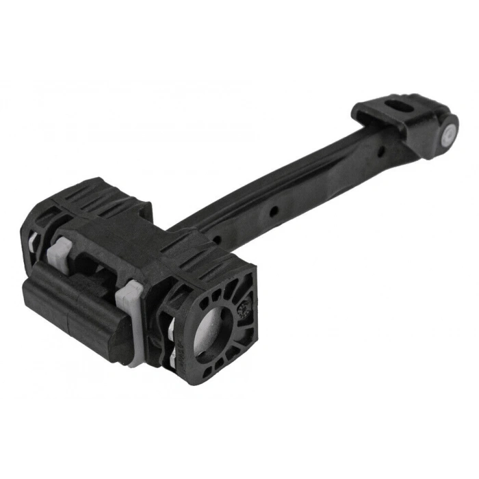 Skoda Kodıaq- 21/24; Arka Kapı Durdurucusu Sağ/Sol Aynı (Adet) (Kapı Gergisi) (Oem No: 565839249)