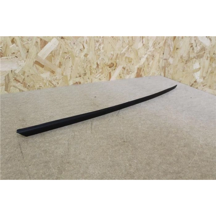 Tavan Oluk Çıtası Sol Vw Kodıaq Bm 17- (Oem No: 565854327)