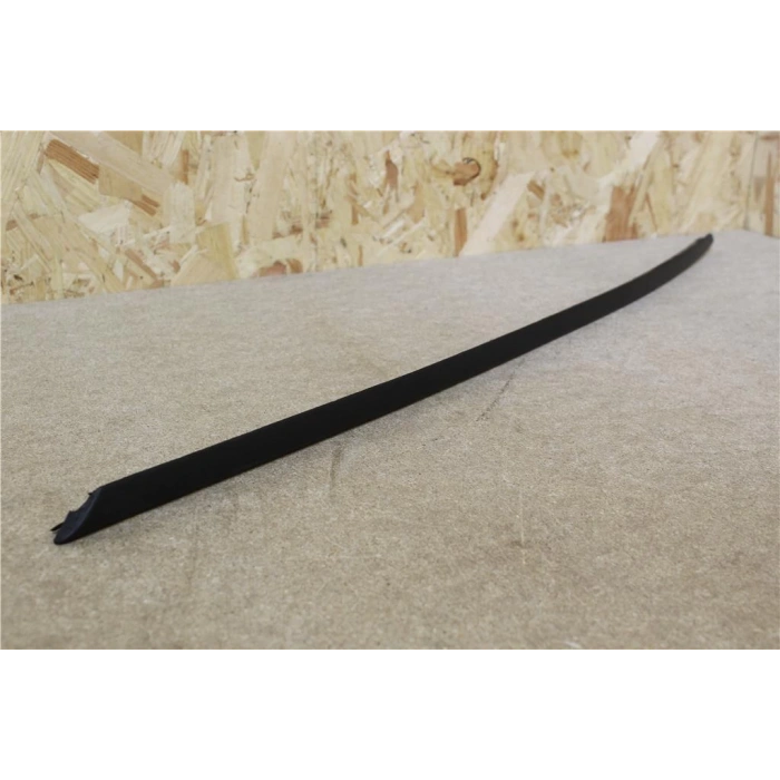 Tavan Oluk Çıtası Sağ Vw Kodıaq Bm 17- (Oem No: 565854328)