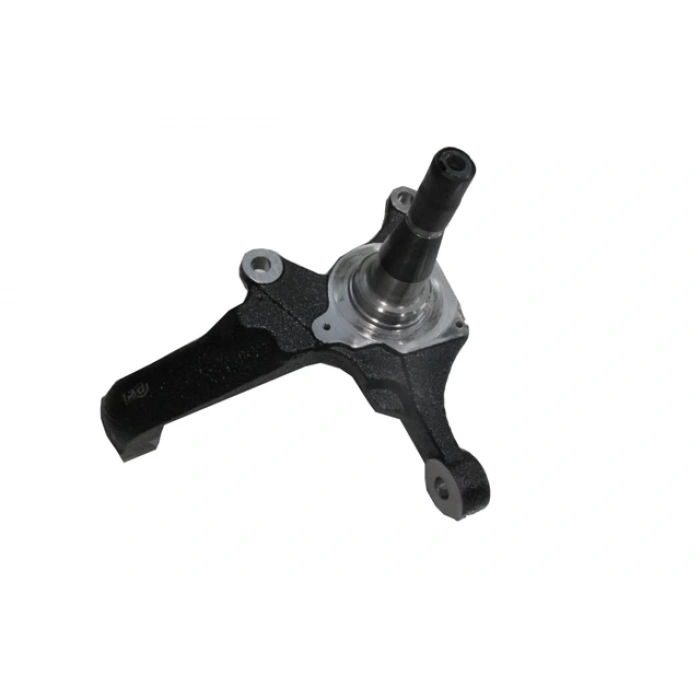 Hyundaı Starex- Minibüs- 98/03; Ön Aks Taşıyıcı Sol (Oem No: 56716-4A000)