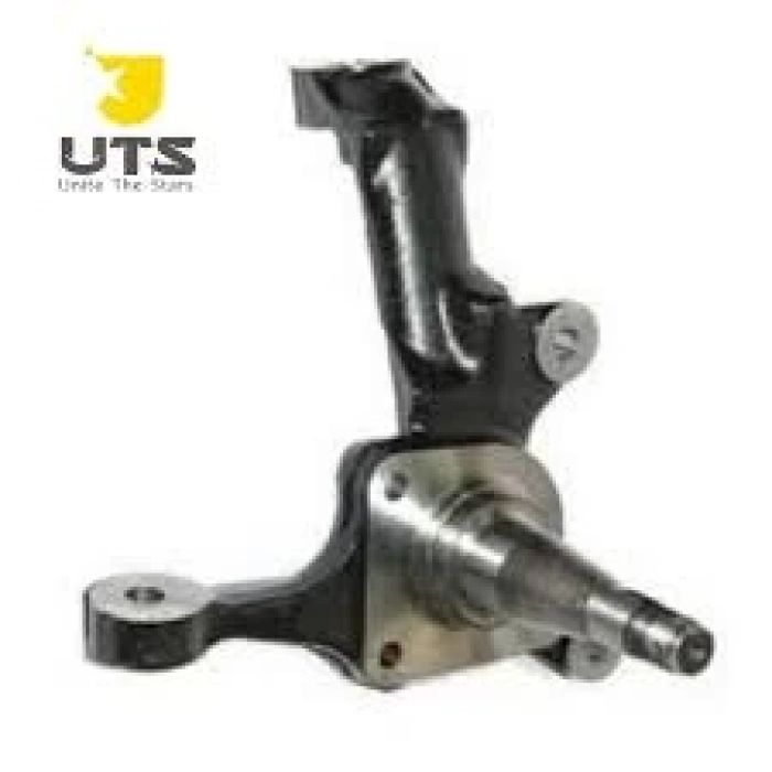 Aks Taşıyıcı H100  94-06 / Minibüs - Kamyonet / L300 90-08 Ön Sağ (Oem No: 56736-43011)