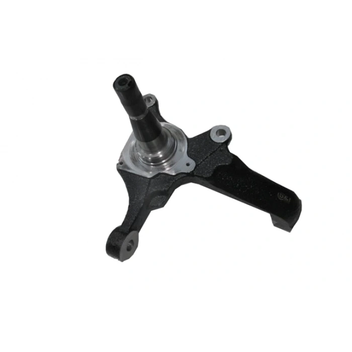 Hyundaı Starex- Minibüs- 98/03; Ön Aks Taşıyıcı Sağ (Oem No: 56736-4A000)