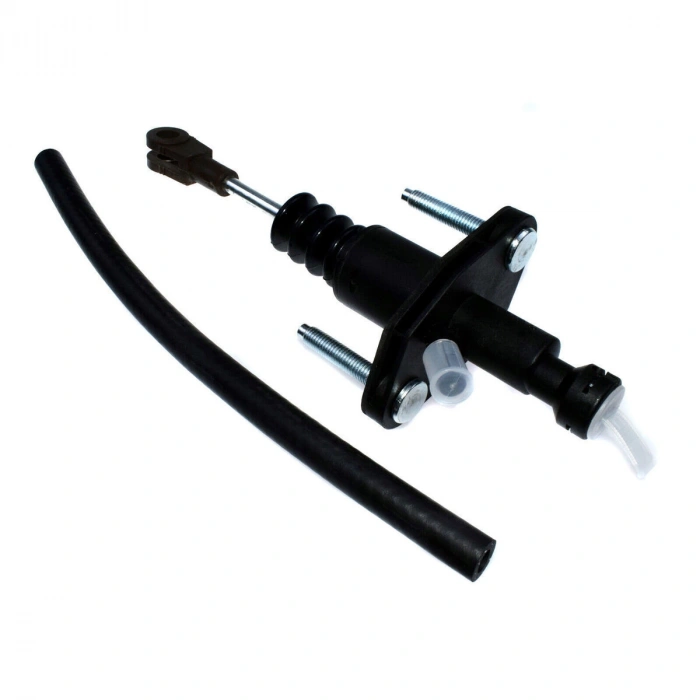 Debriyaj Merkez Üst Astra G / Astra H X16Xel-Z16Xe (Oem No: 5679306)