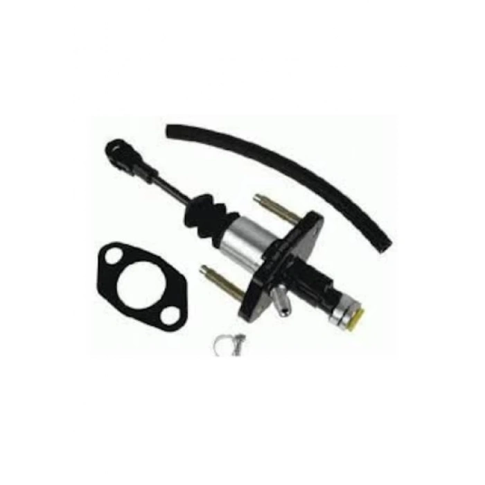 Debrıyaj Merkezı Üst Opel Zafıra A Bm 99-04 (Oem No: 5679307)