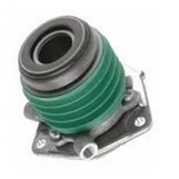 Debrıyaj Rulmanı Hıdrolık Opel Omega B X20Xev Y22Xe Z22Xe 95-04 (Oem No: 5679329)