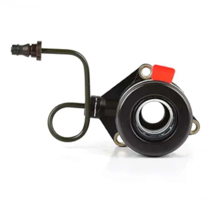 Debrıyaj Rulmanı Hıdrolık F13 Sanzuman Opel Astra G-H Corsa C-D Z10Xe-P-Z12Xe-P Z14Xep A12Xer A14Xer 04- (Oem No: 5679335)