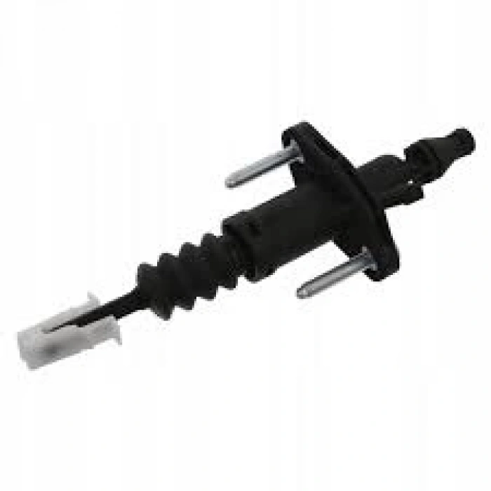 Debriyaj Merkez Üst Vectra C 02Sonrası (Oem No: 5679341)