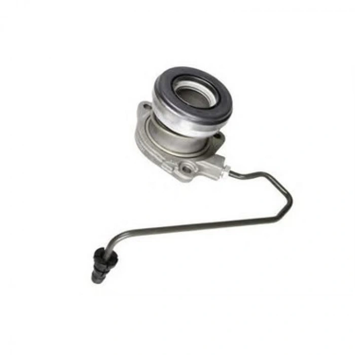 Debrıyaj Rulmanı Hıdrolık M20-M32 Sanzuman 90 Ps Opel Astra H Corsa D Z13Dth A13Dte 04- (Oem No: 5679350)