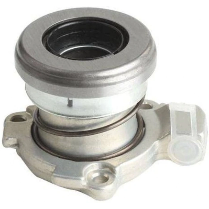 Debrıyaj Rulmanı Opel Astra H Corsa D Z13Dth A13Dte 04- (Oem No: 5679350)