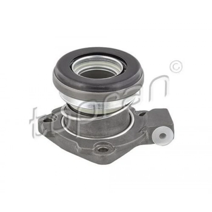 Debrıyaj Rulmanı Hıdrolık F23 Sanzuman Opel Astra G Astra H Corsa C Combo C X14Xe Z14Xe Z17Dth 98- (Oem No: 5679352)