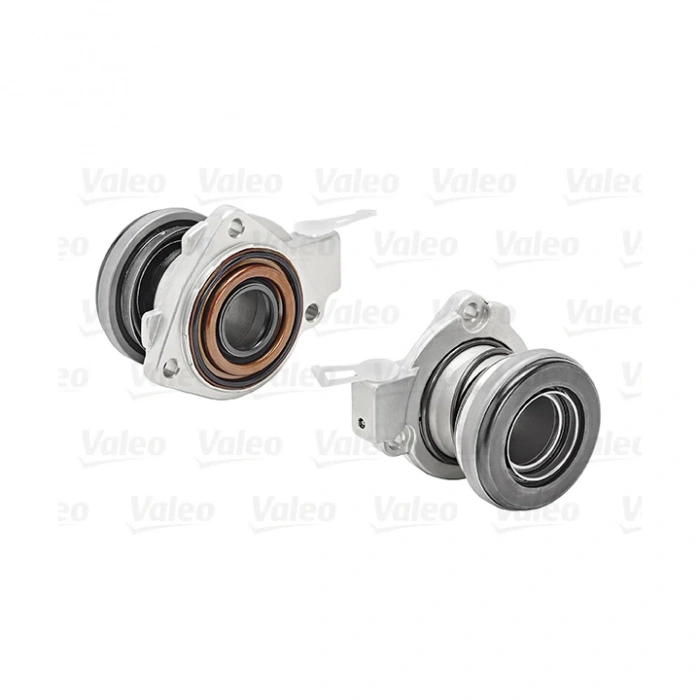 Debrıyaj Rulmanı Hıdrolık F23 Sanzuman Opel Astra G Astra H Corsa C Combo C X14Xe Z14Xe Z17Dth 98- (Oem No: 5679352)