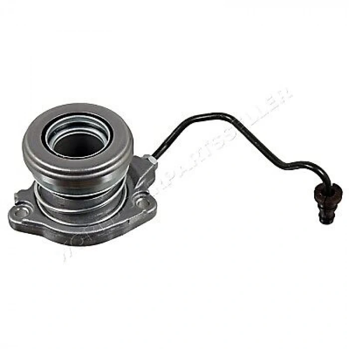 Debrıyaj Bılya : Eaystronıc M20 Sanzuman 90 Ps Opel Astra H Corsa D Z13Dth-A13Dte 90Ps 05- (Oem No: 5679356)