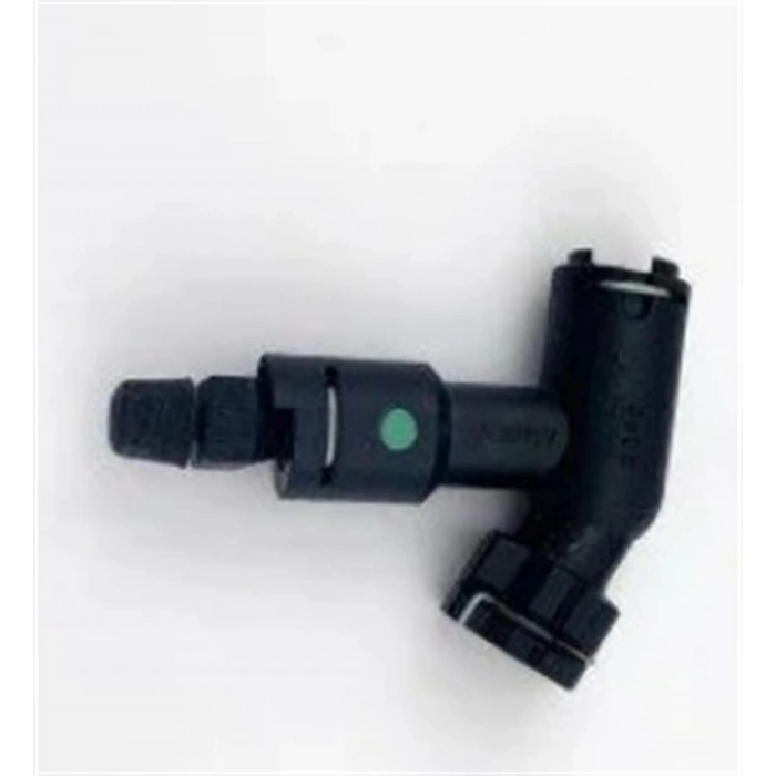 Debrıyaj Boru Dırsegı Opel Astra H Corsa D Bm 04- (Oem No: 5679357)