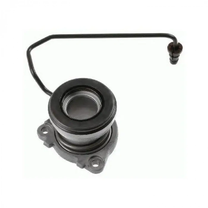 Debrıyaj Rulmanı Hıdrolık Opel Zafıra B Astra H Astra J Insıgnıa A A17Dtr A17Dtj Z17Dtj A17Dtc A17Dte A20Dt A20Dtj 04- (Oem No: 5679360)