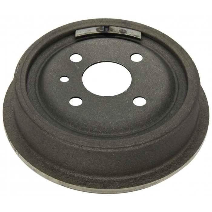 Kampana Vectra A / Astra F / Combo B / Kadett Arka (Oem No: 568057)