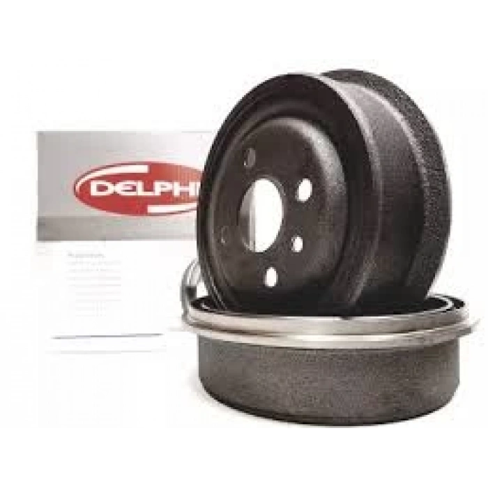 Rot Mili  Astra F  91-98 / Vectra A 88-95 / 9-3 98-02 Sağ (Oem No: 568057)