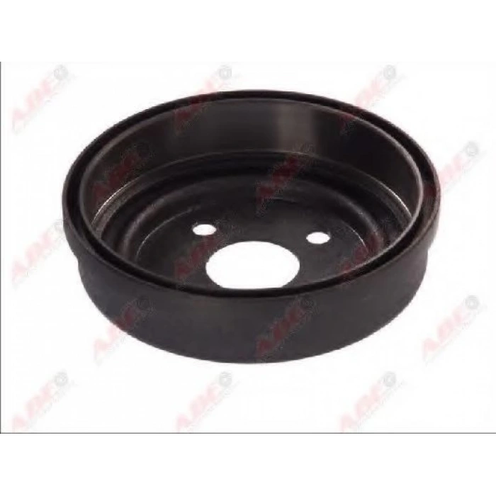 Fren Kampana Astra F / Kadett E Arka (Oem No: 568058)