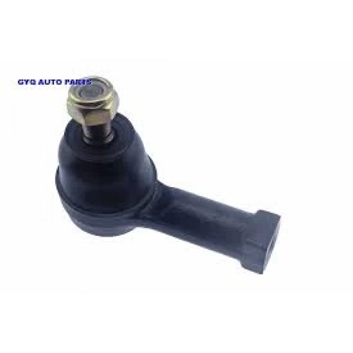 Rot Başı Atos  98-02 (Oem No: 56820-02500)