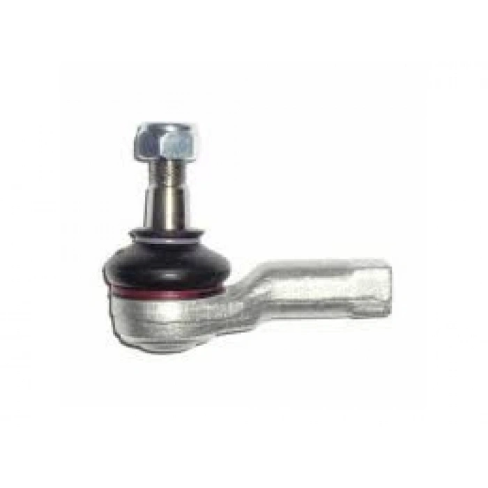 Rot Bası Ön Sag/Sol Aynı Adet  Kore Pıcanto Benzın-Dızel 2004-2011 (Oem No: 5682007200)