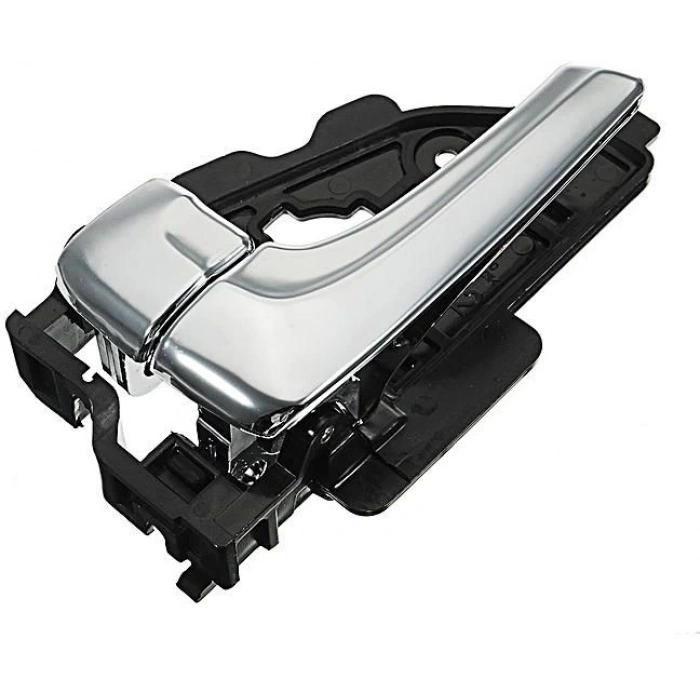 Kol Kapı İx35 10-15 İç Sol Önarka None (Oem No: 5682011)