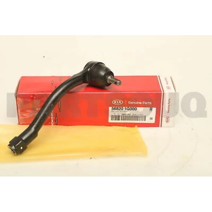 Rot Başı Rıo 06-11 Dizel Sağ (Oem No: 56820-1G000)