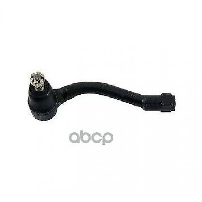 Rot Başı Rıo 06-11 Dizel Sol (Oem No: 56820-1G900)