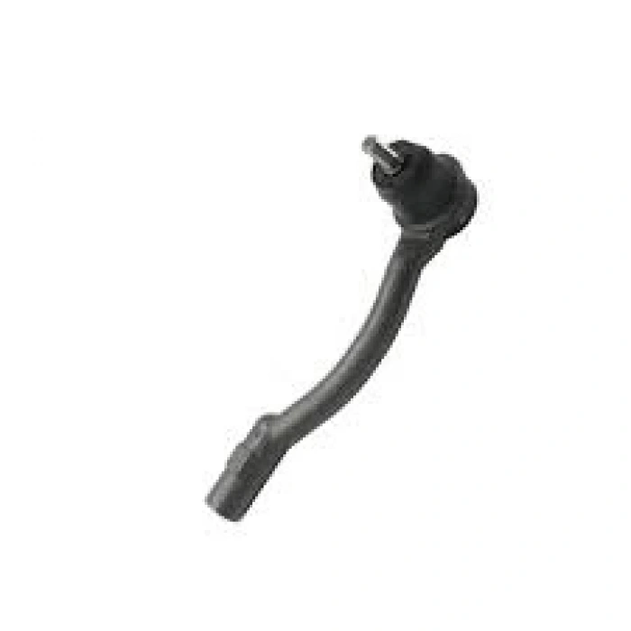 Rot Bası Sol Kore Accent Blue/Rıo Benzın-Dızel 2011- (Oem No: 568201R501)