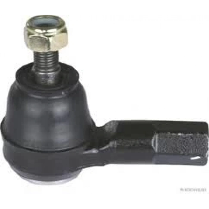 Rot Başı Excel 90-94 / Scoupe 90-91 / Colt - Lancer 85-91 (Oem No: 56820-21000)