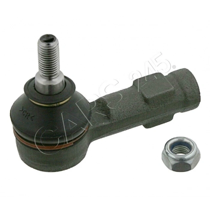 Rot Başı Accent 00-06 / Elantra 01-07 / Cerato / Matrıx (Oem No: 56820-25000)