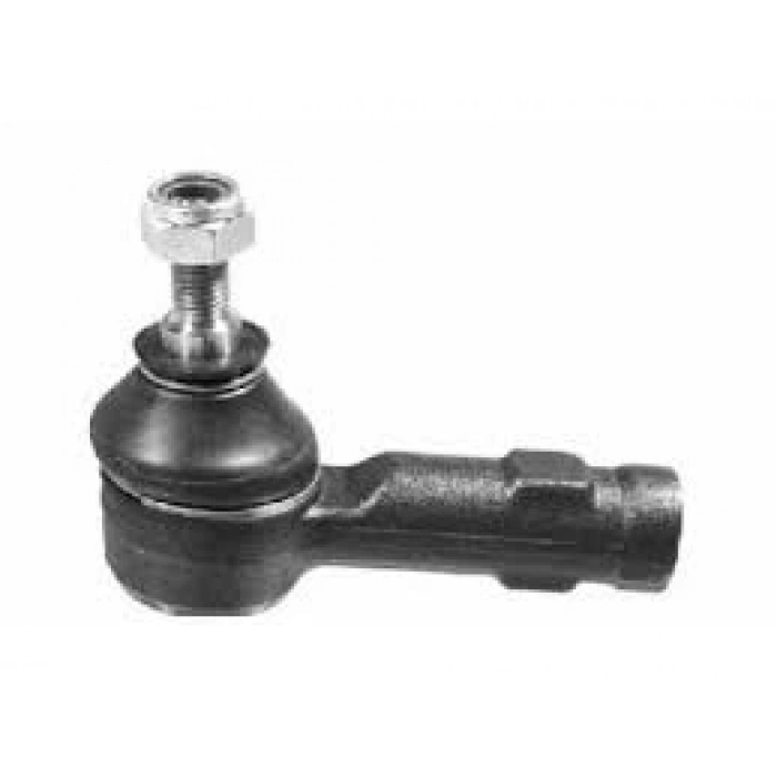 Rot Bası Ön Sag/Sol Aynı Adet  Kore Atos Benzın 1998- (Oem No: 5682028000)