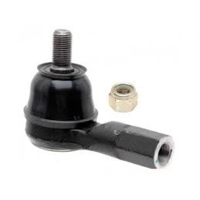 Rot Başı Accent  95-00 / Elantra 00Sonrası / Excel 92-94 / Matrıx 01Sonrası / Cerato 04Sonrası (Oem No: 56820-28500)