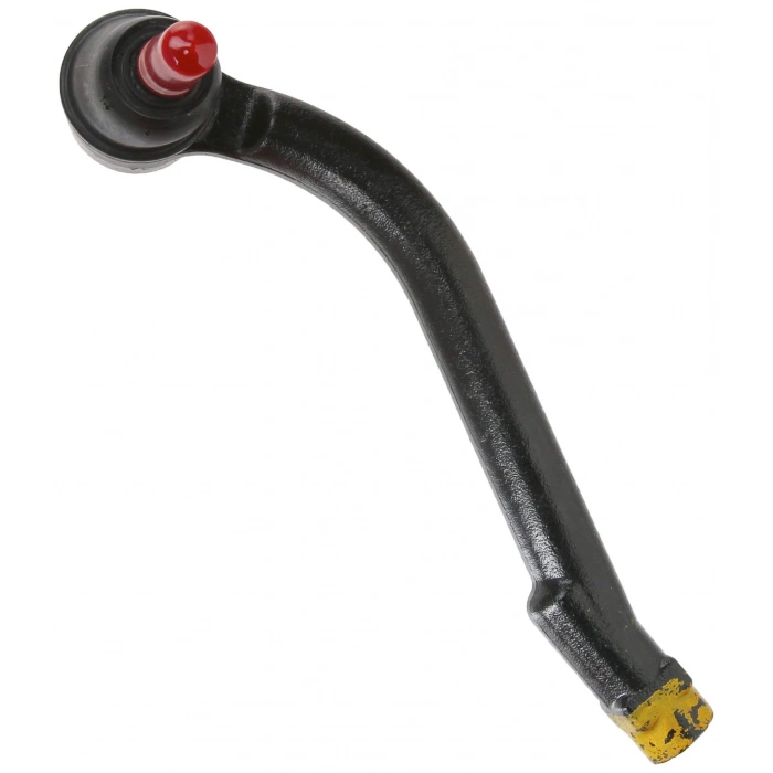 Rot Başı Santa Fe 06Sonrası / Sorento 09Sonrası / Ix55 08Sonrası Sol (Oem No: 56820-2B000)