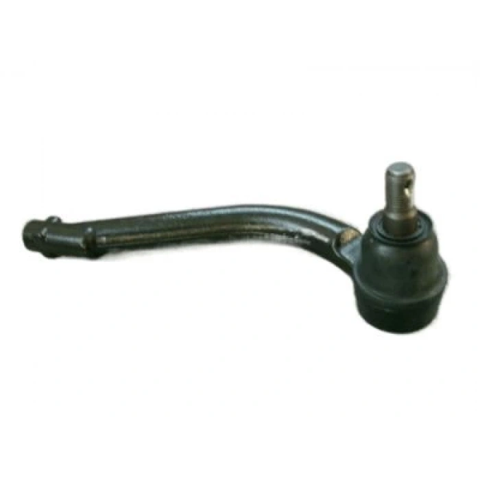 Rot Başı Santa Fe 06Sonrası / Sorento 09Sonrası / Ix55 08Sonrası Sağ (Oem No: 56820-2B900)