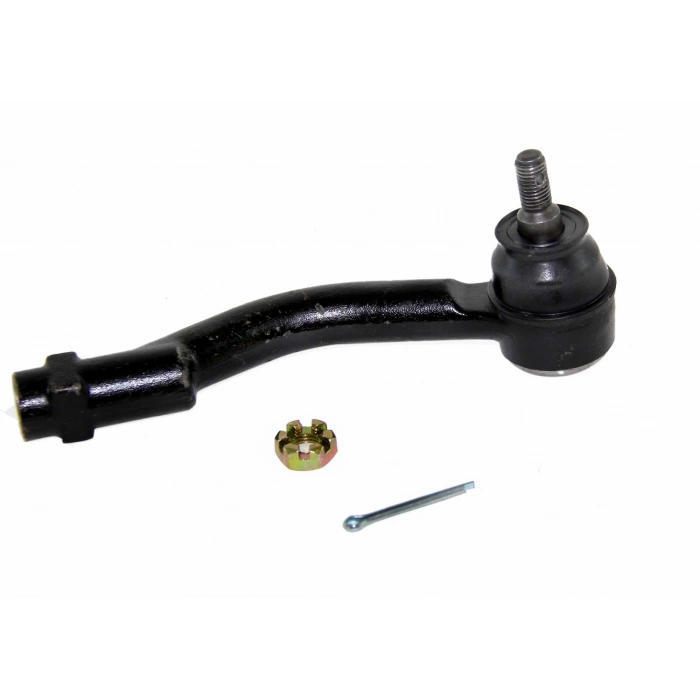 Rot Başı Tucson 04-10 / Sportage Sol (Oem No: 56820-2E000)