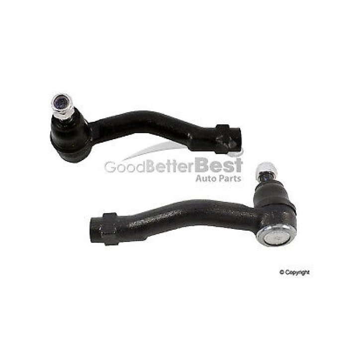 Rot Bası Sağ Kore Tucson/Sportage Benzın-Dızel 2004-2010 (Oem No: 568202E900)