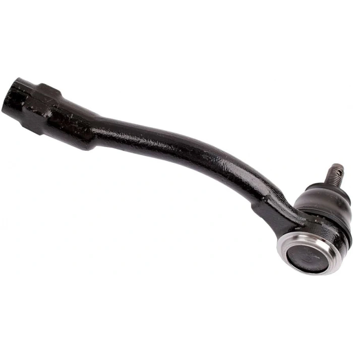 Rot Bası Sol Kore I20/Ix20/Venga/Soul Benzın-Dızel 2008-2014 (Oem No: 568202K000)