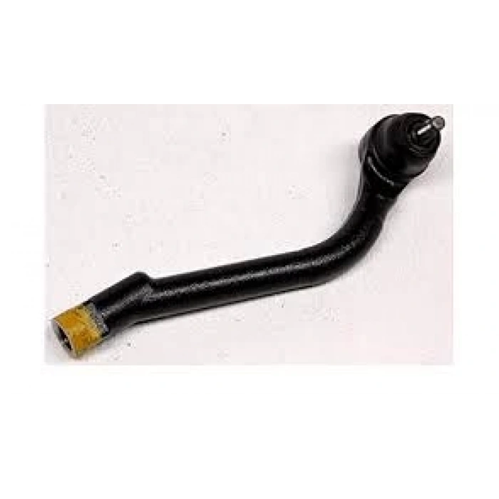 Rot Başı Ix-35 / Sportage 11Sonrası / Santa Fe 13Sonrası / Sonata 10 Sonrası / Optıma 11Sonrası Sol (Oem No: 56820-2S000)