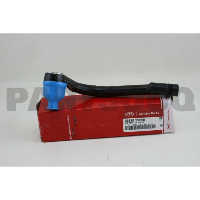 Rot Başı Ix-35 / Sportage 11Sonrası / Santa Fe 13Sonrası / Sonata 10 Sonrası / Optıma 11Sonrası Sağ (Oem No: 56820-2S050)
