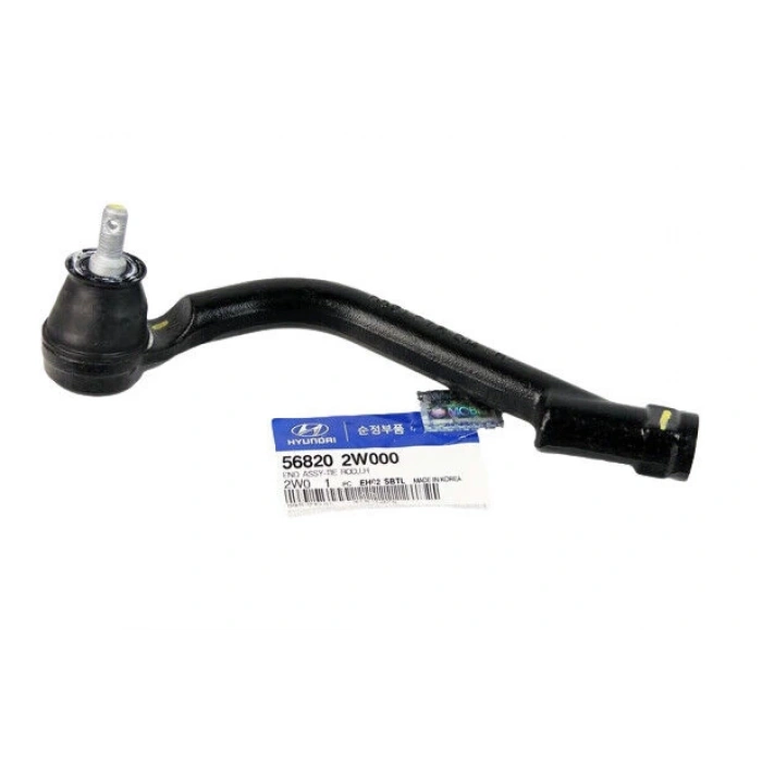 Rot Bası Sol Kore Santa Fe/Sorento Benzın-Dızel 2012- (Oem No: 568202W000)