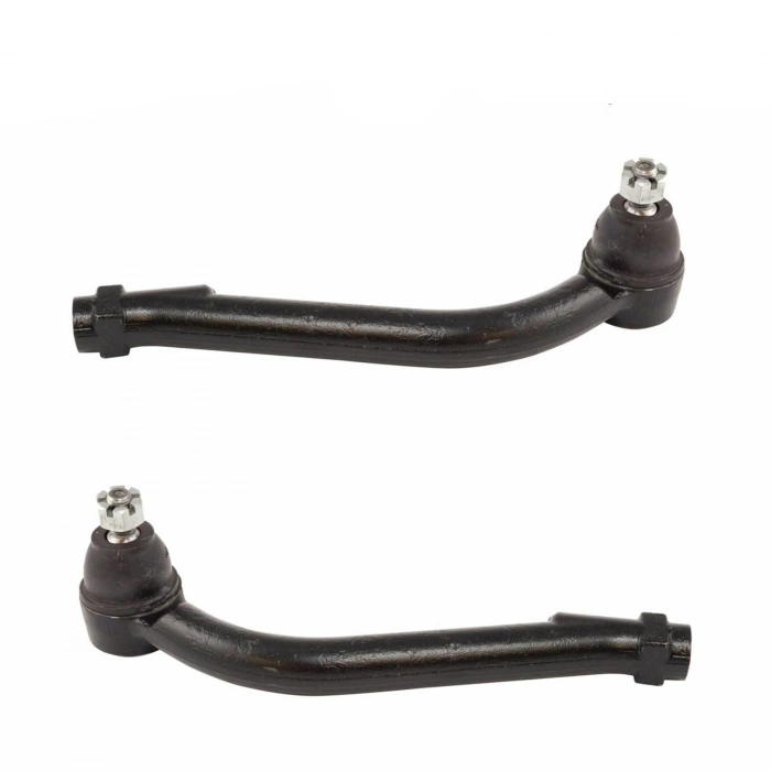 Rot Bası Sağ Kore Santa Fe/Sorento Benzın-Dızel 2012- (Oem No: 568202W050)