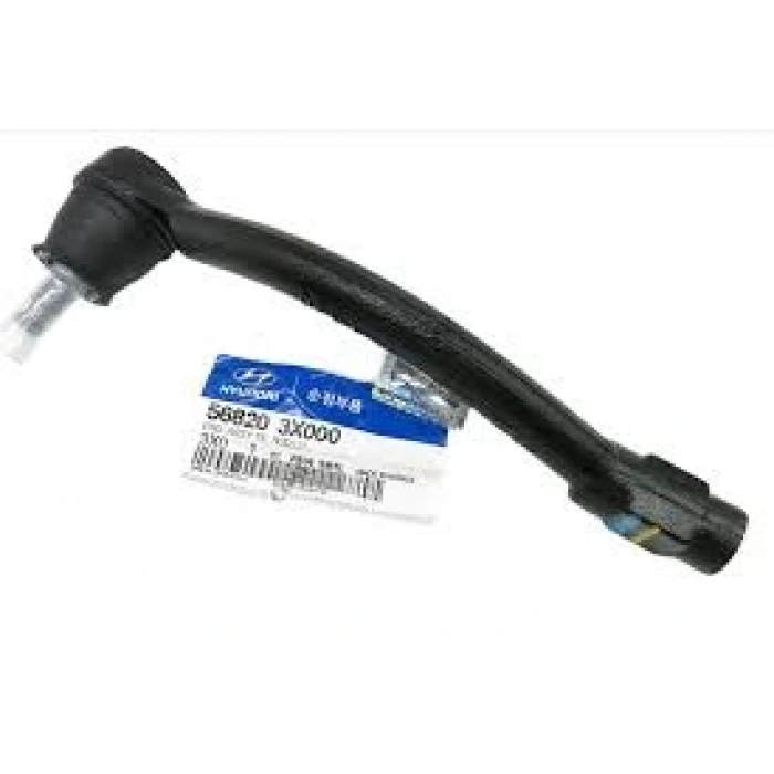 Rot Başı Elantra 11 Sonrası / İ30 / Ceed 12Sonrası Sol (Oem No: 56820-3X000)